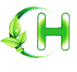 Hebei Changhao Biotechnology CO.,LTD