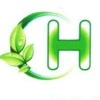 Hengshui Changhao Biotechnology Co., Ltd.