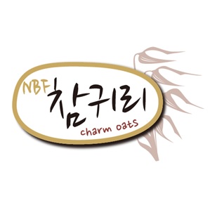 Natures Best Foods Co.,LTD