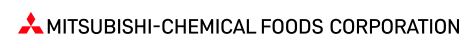 Mitsubishi-Chemical Foods Corporation