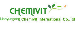 Lianyungang Chemivit International Co Lt