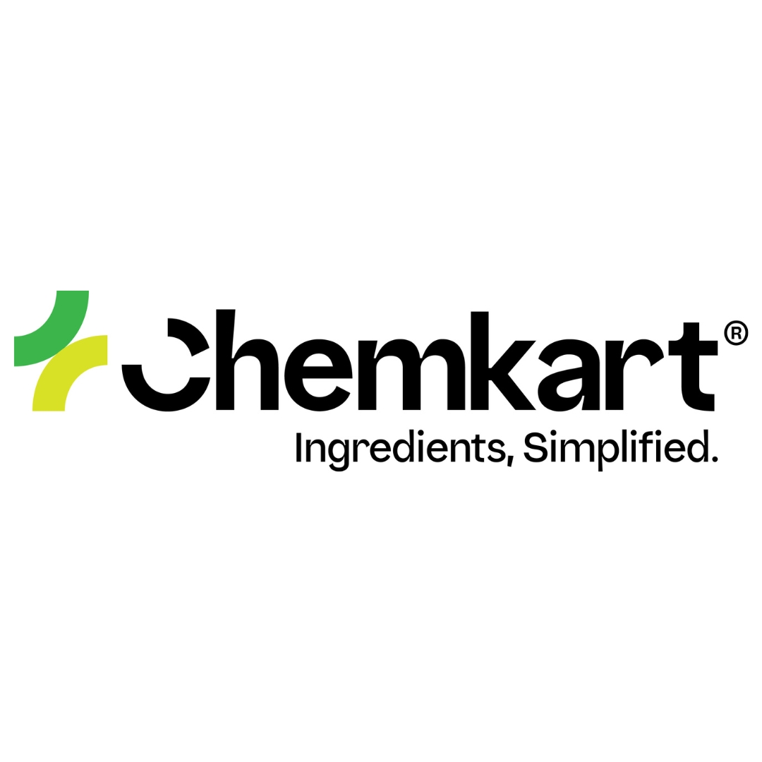 Chemkart India Ltd