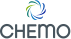 Chemo Iberica, S.A