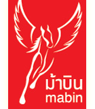 Thai Roong Rueng Chilli Sauce Co Ltd