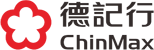Chinmax Medical System