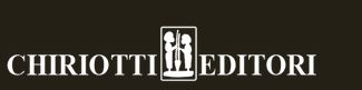 Chiriotti Editori sas