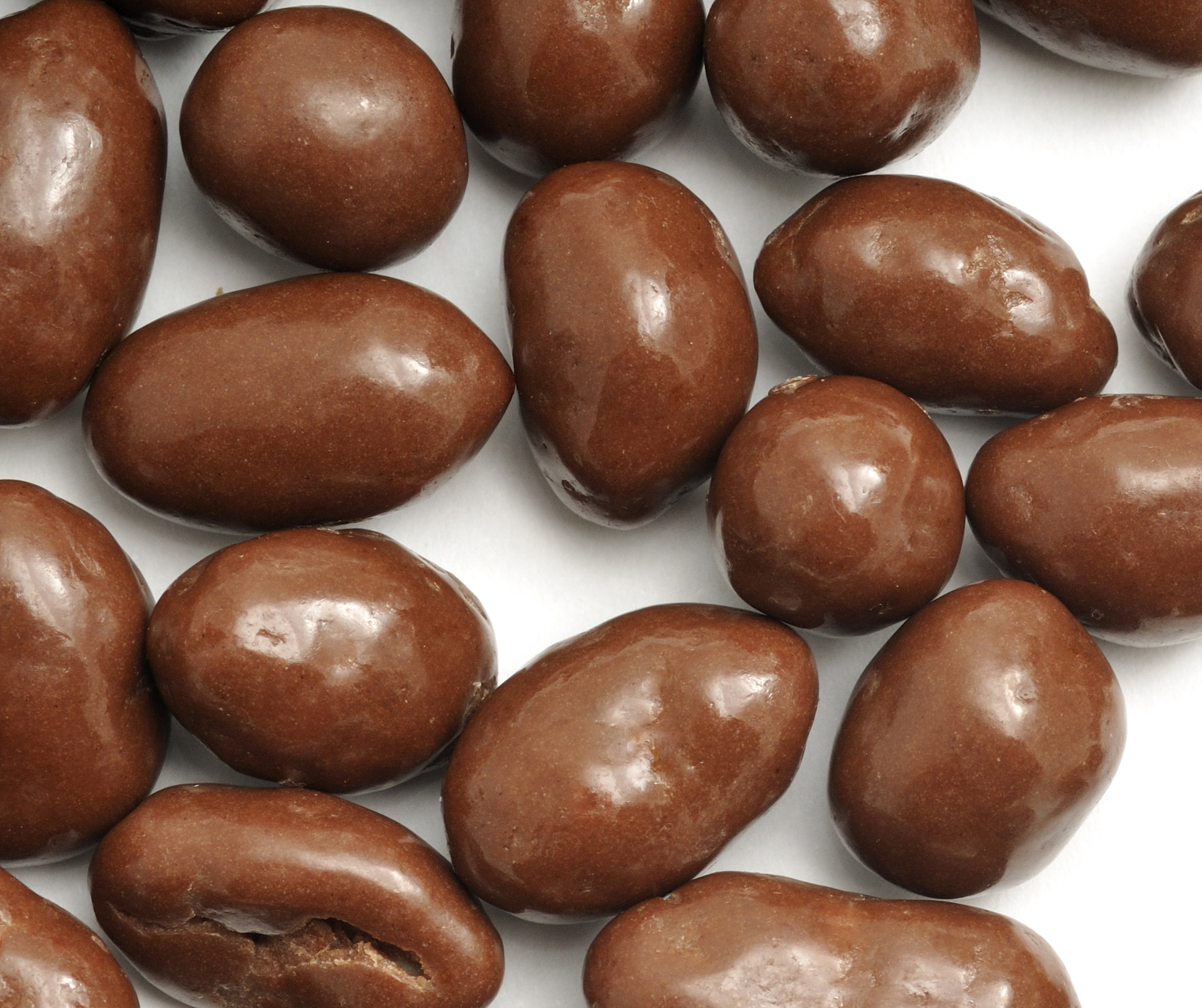 Certiseal One Step and One Dosage Polishing