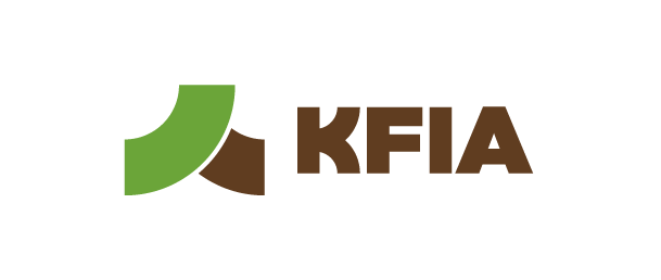 Korea Food Industry Association