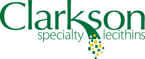 Clarkson Specialty Lecithins