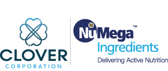NU-MEGA INGREDIENTS