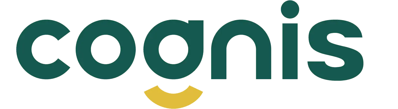 Changzhou Cognis Chemical Co., Ltd.