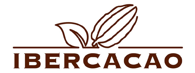 Ibercacao