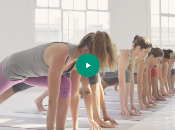 Rousselot bioactive collagen solutions_ watch our video