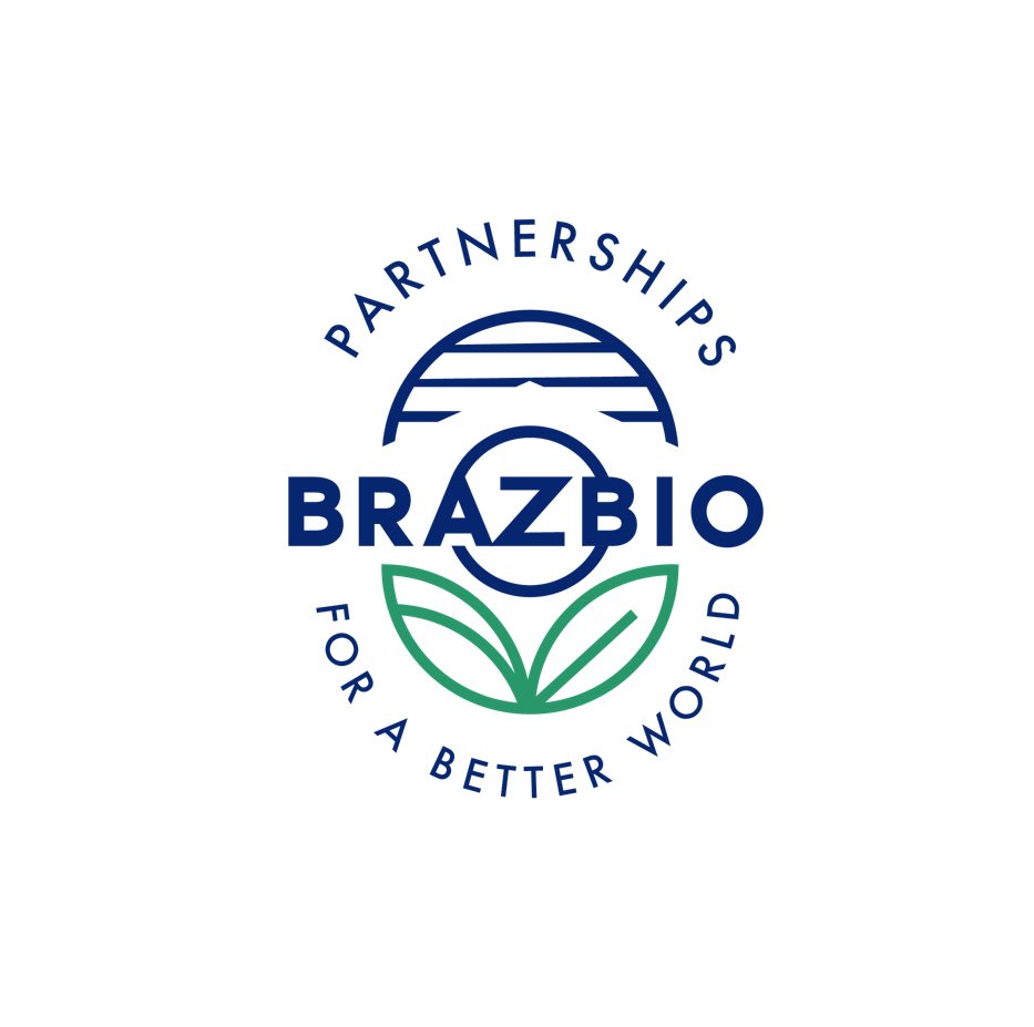 BRAZBIO – Parcerias para um Mundo Melhor