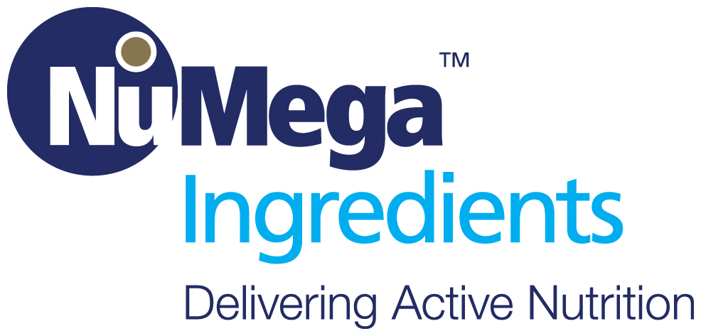 Nu-Mega Ingredient B.V.