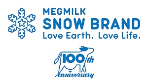 MEGMILK SNOW BRAND Co., Ltd.