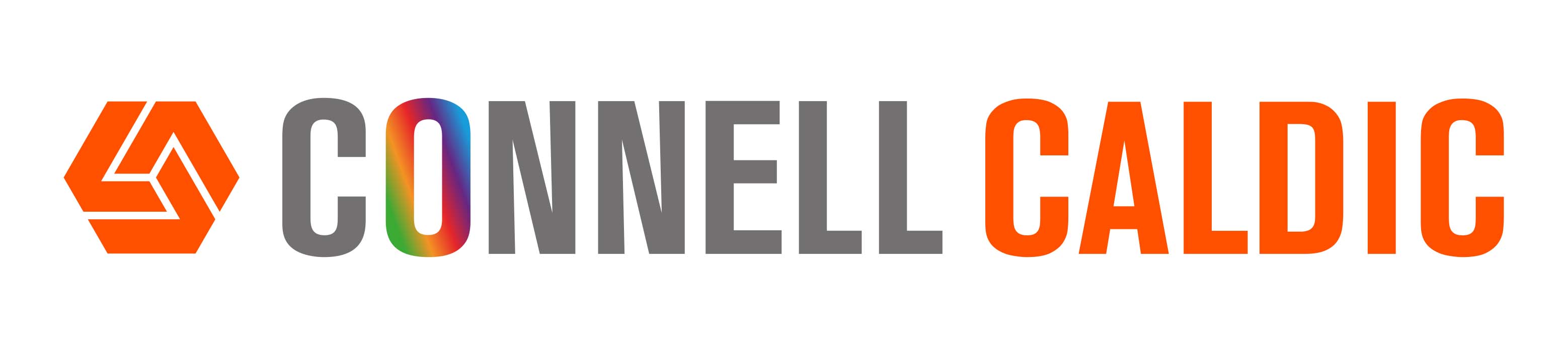 Connell Bros. Co. (Thailand), LLC