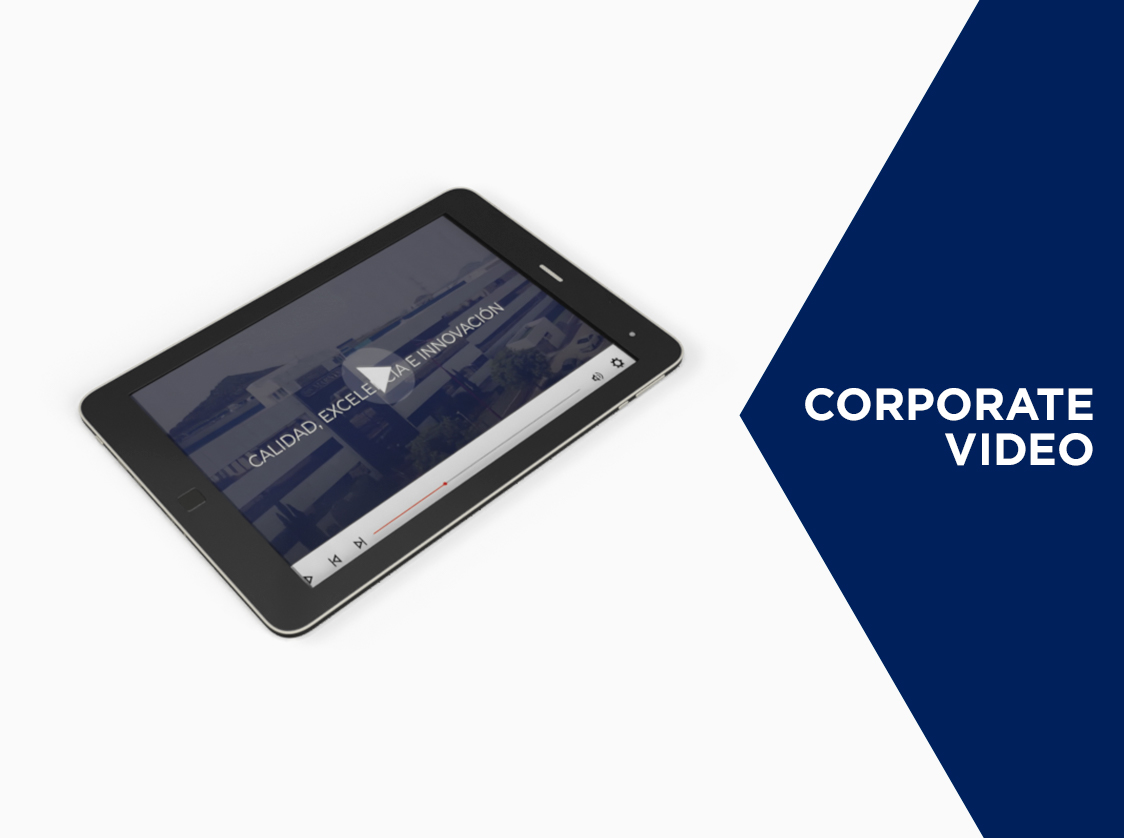 We are MARNYS. We bring together nature and science to take care of you