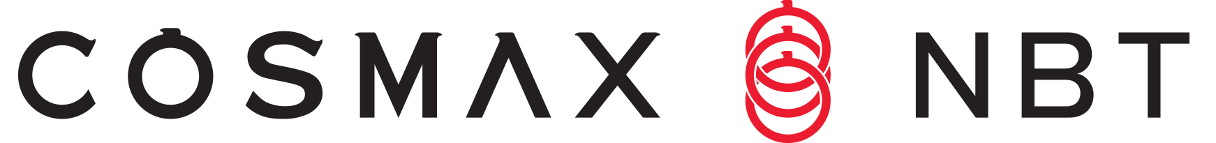 COSMAX NBT