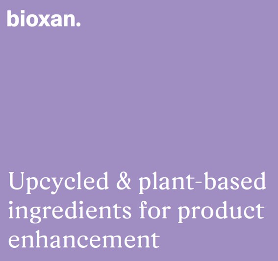 Personal Care Market Brochure