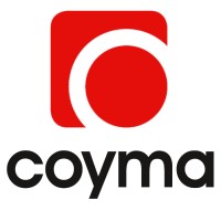 COYMA SL