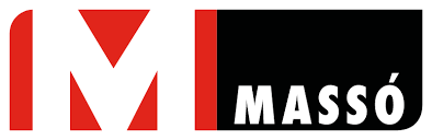 Comercial Quimica Masso S.A.