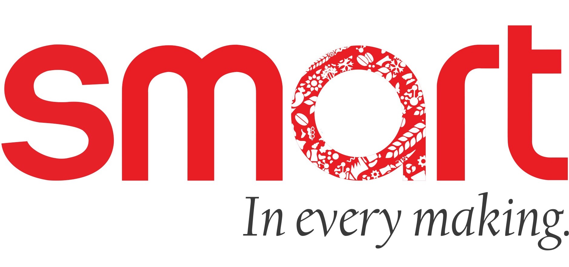 Smart Ingredients and Specialties Pvt Ltd