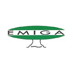 EMIGA