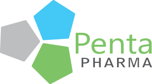Penta Pharma ZRT