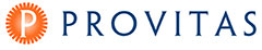 Provitas LLC