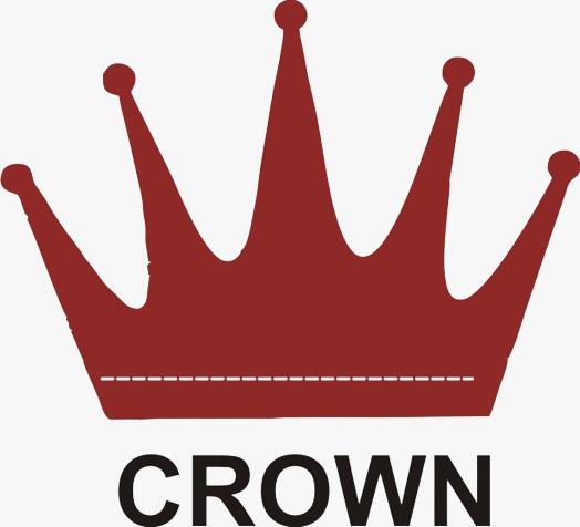 Crown Pharmaceuticals