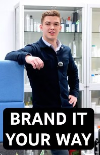 Custom Aluminium Packaging Printing: Flexible Solutions for Low MOQs and Complex Designs