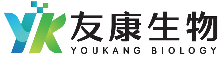 ChangSha YunKang Biology Co.,Ltd