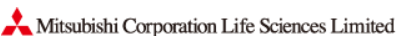 Mitsubishi Corporation Life Sciences Ltd