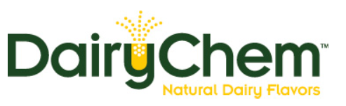 Dairychem Laboratories