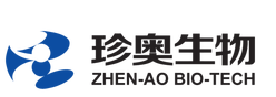 Zhen-Ao Bio-Tech
