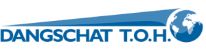 Dangschat T.O.H GmbH & co. KG