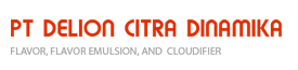 Delion Citra Dinamika, PT