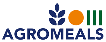 Agromeals SA