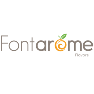 FONTAROME TECHNICAROMES