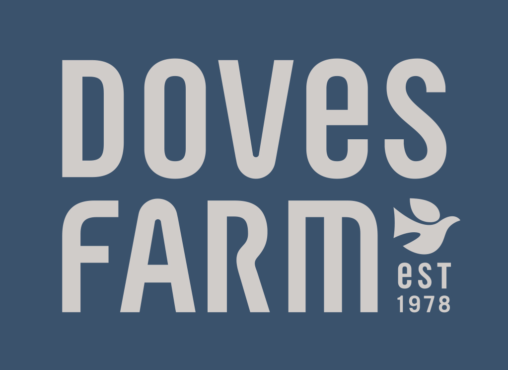 Doves Farm Food Ltd - Gfree Alimentare