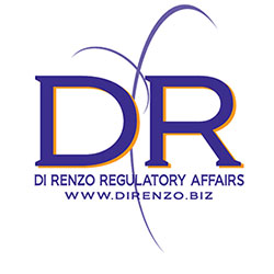 DI RENZO REGULATORY AFFAIRS