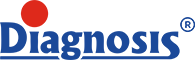 Diagnosis S.A.