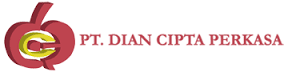 Dian Cipta Perkasa, PT
