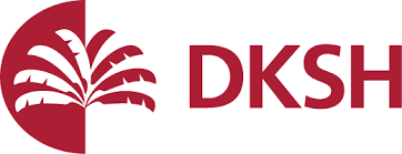 DKSH India Pvt Ltd