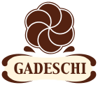 Dolciaria Gadeschi SpA