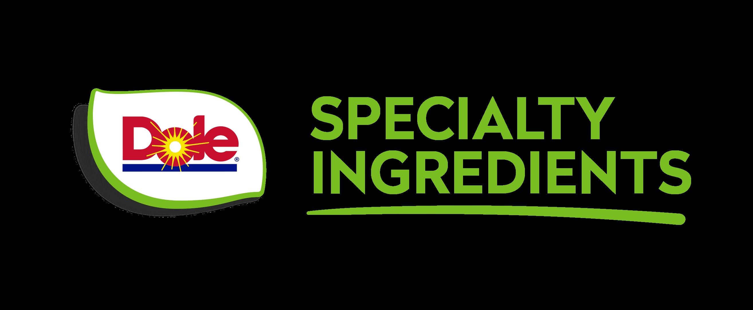2022 Dole Specialty Ingredients Brochure