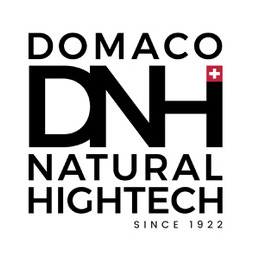 Domaco Dr. med. Aufdermaur AG