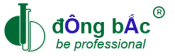 Dong Bac Company Limited 