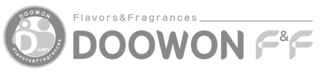 DOOWON F&F